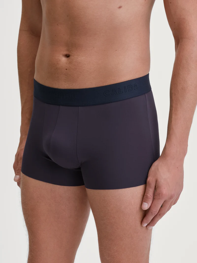 MEN Boxer brief