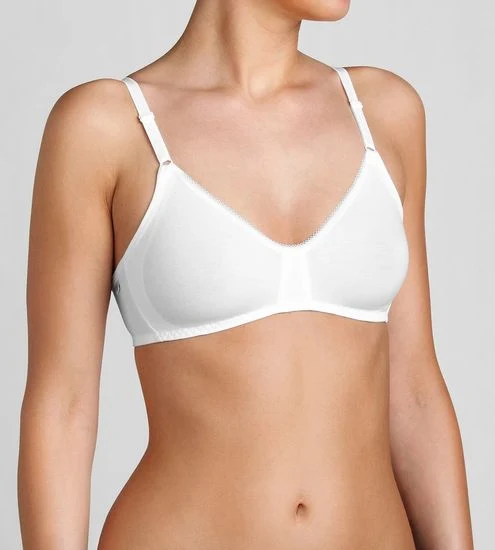 Sloggi Basic+ N white
