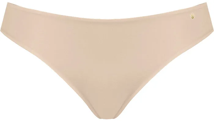 Triumph Body Make-Up Essent Tai nude/haut beige