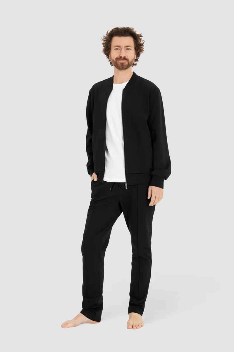 Pants 1667340