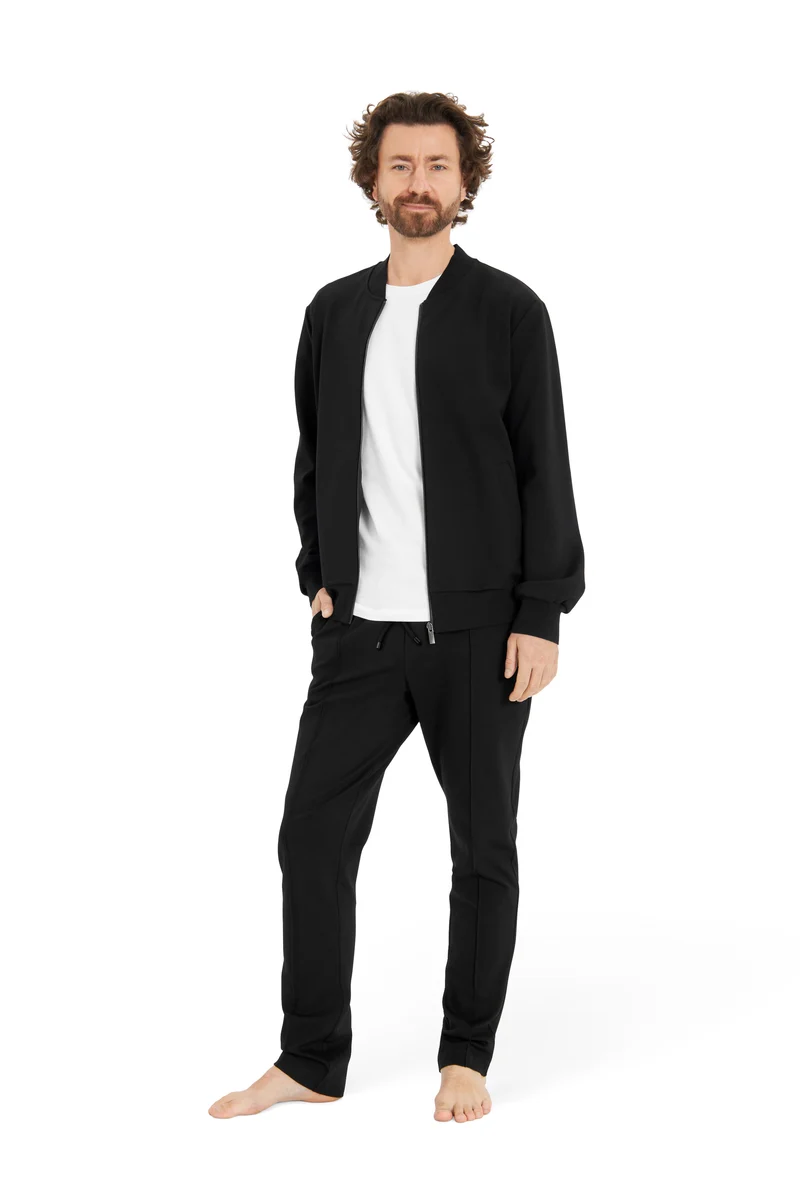 Pants 1667340
