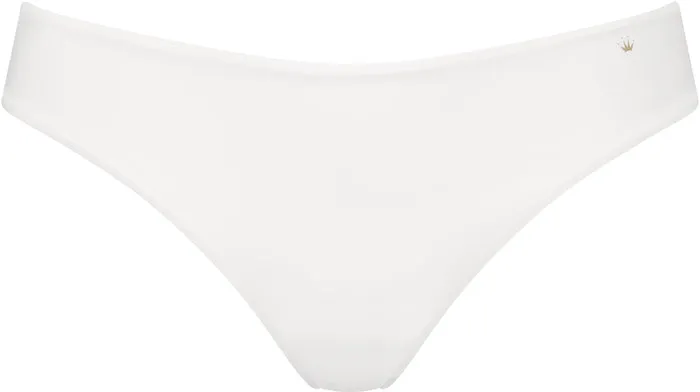 Triumph Body Make-Up Essent Tai weiß