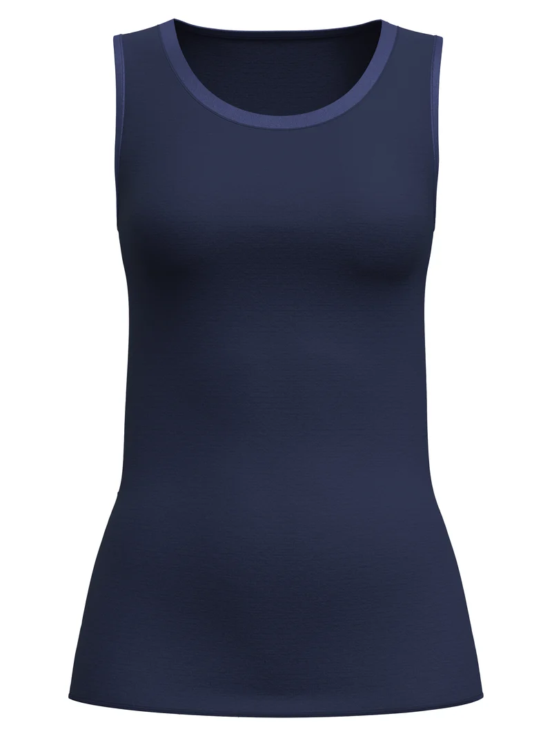 WOMEN Tank top