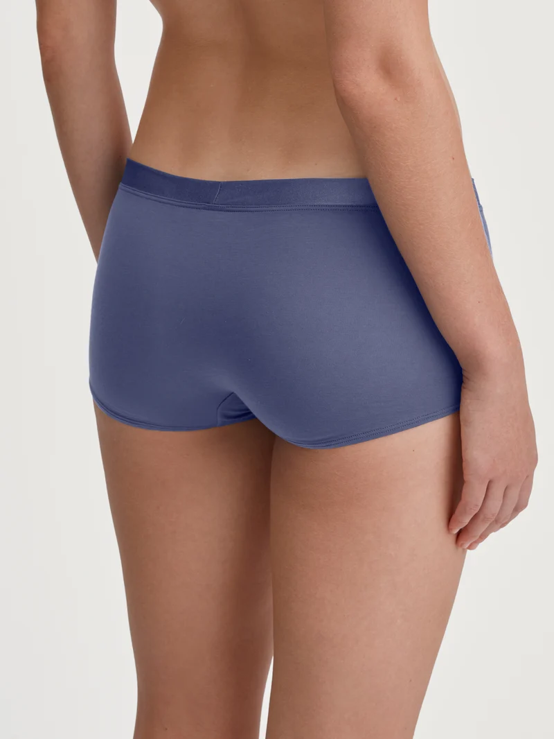 WOMEN Pants