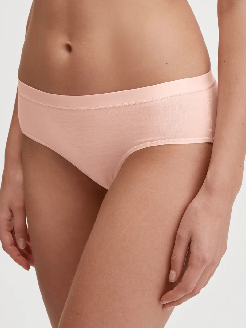 WOMEN Panty