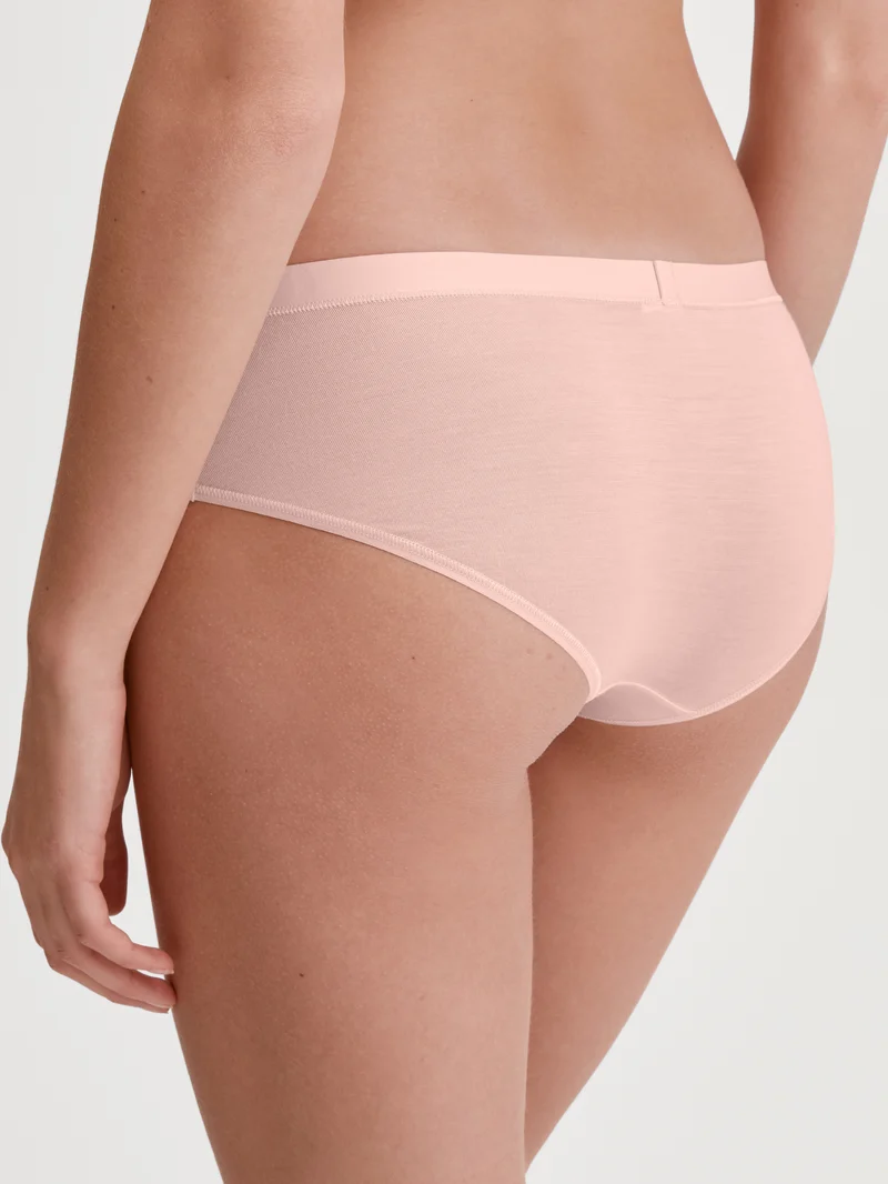 WOMEN Panty