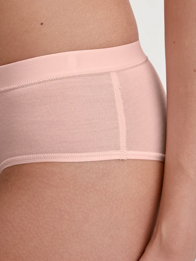WOMEN Panty