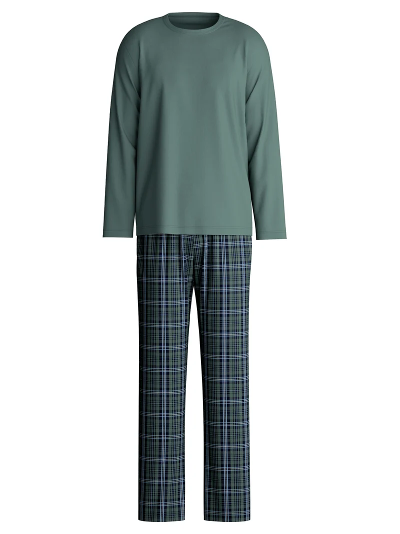 MEN Pyjamas Relax Streamline