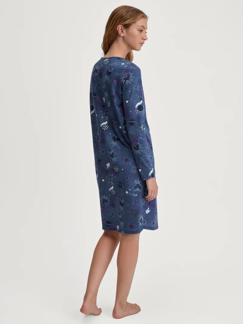 WOMEN Nightdress
