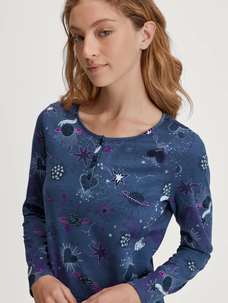 WOMEN Nightdress