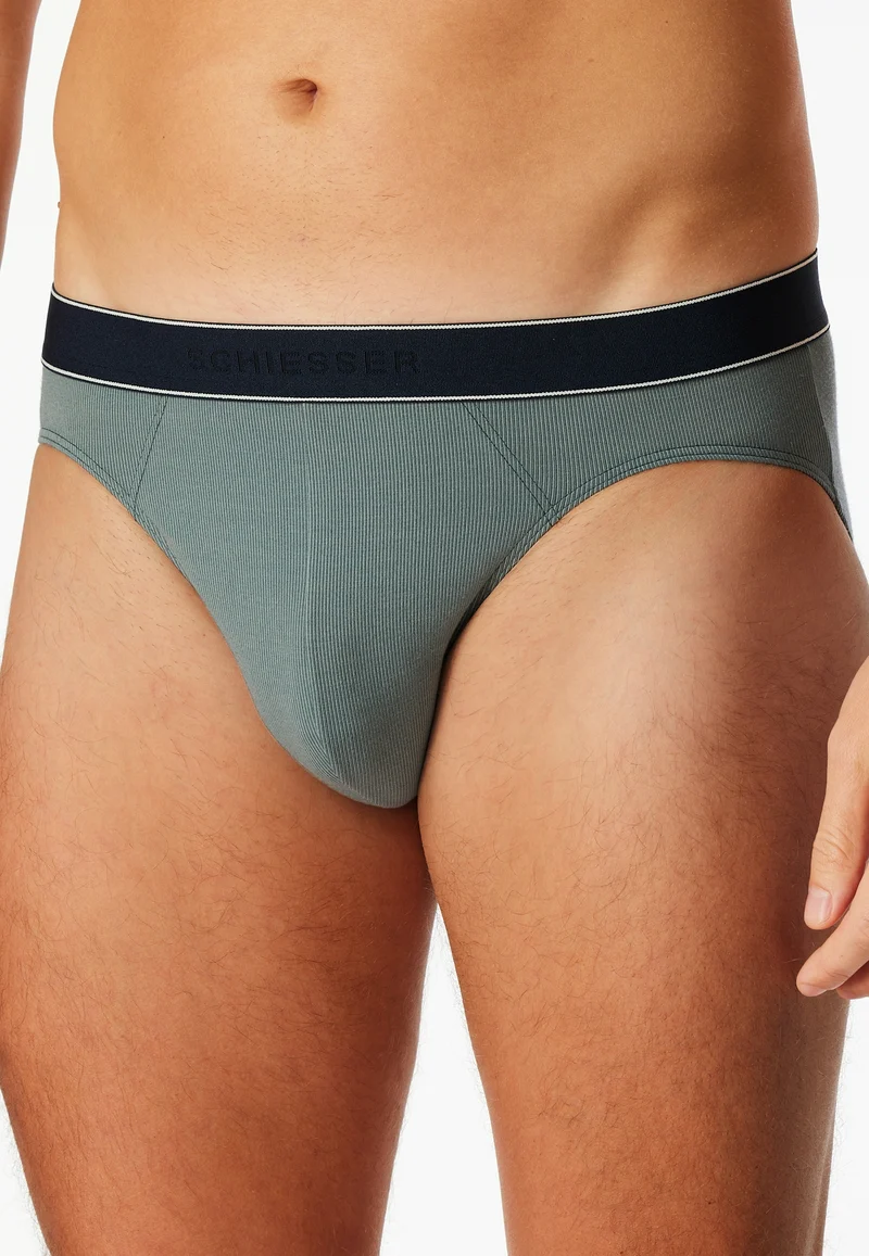 Rio-Slip