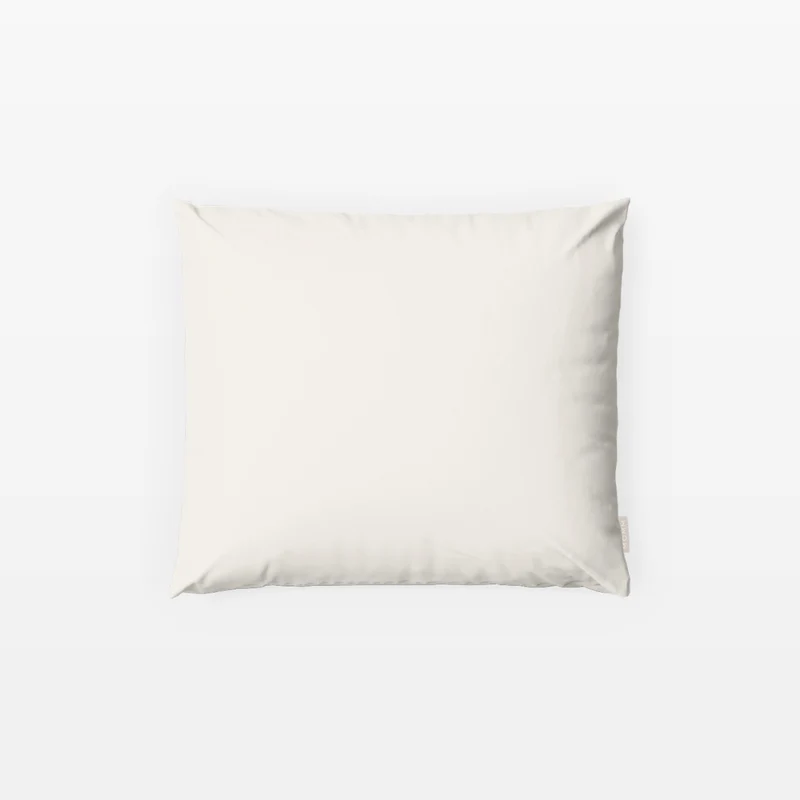 Momm Bettwäsche Satin Schiuma