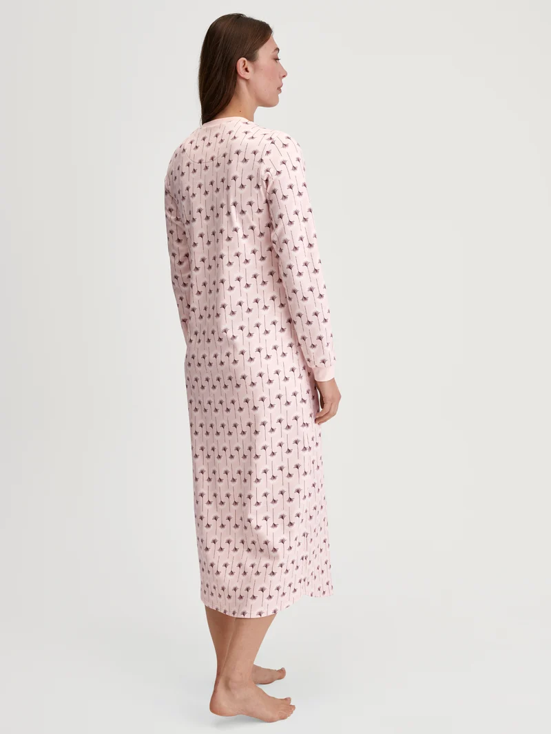 WOMEN Nightdress
