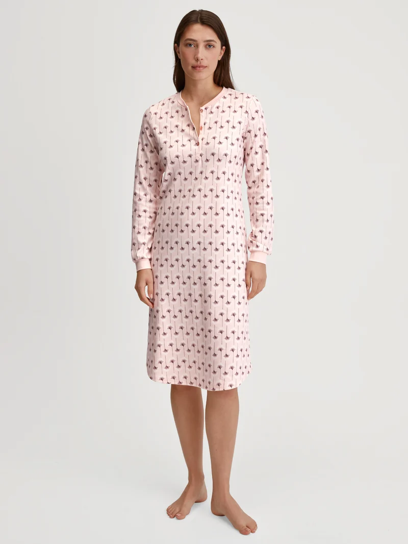 WOMEN Nightdress