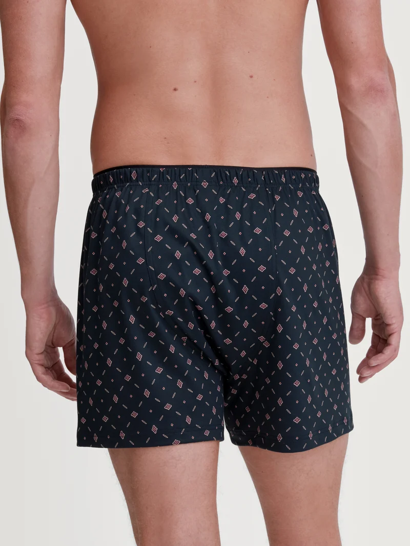 MEN Boxer Shorts