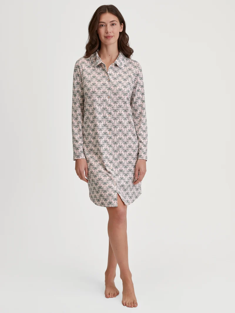 WOMEN Nightdress