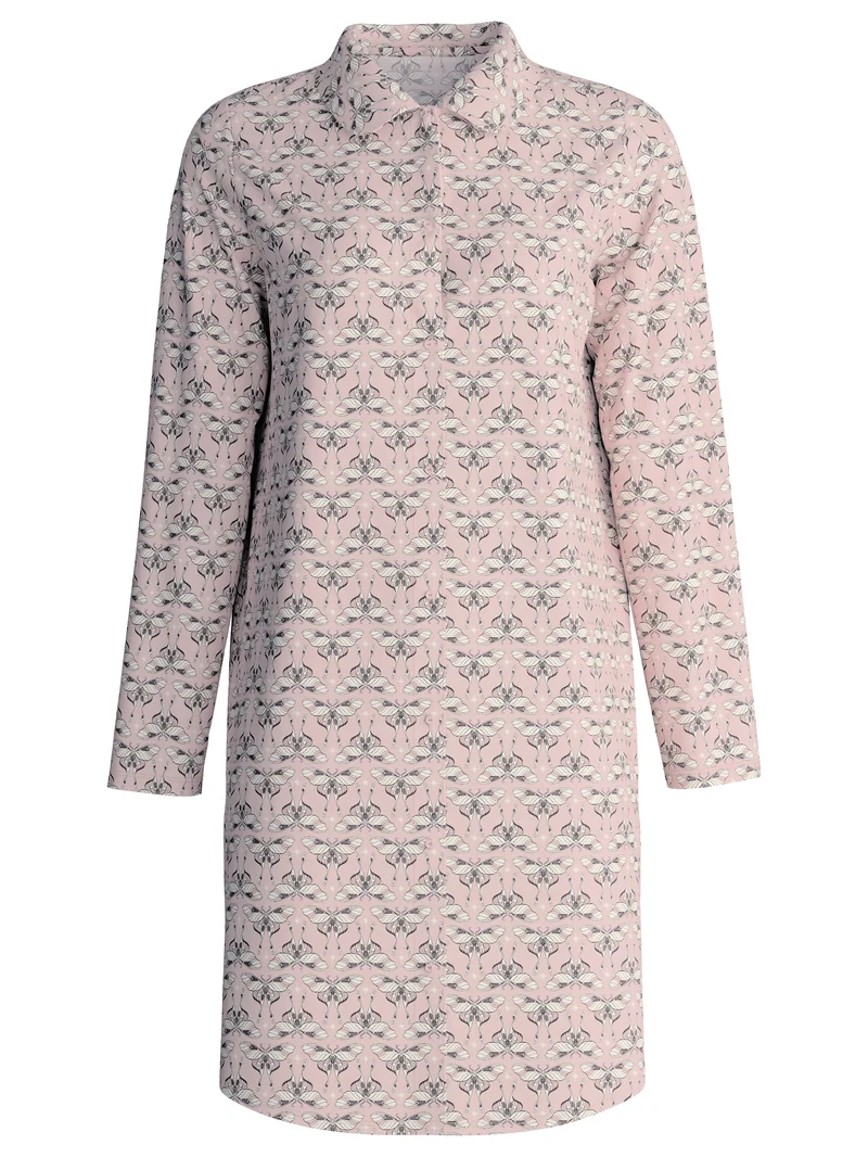 WOMEN Nightdress