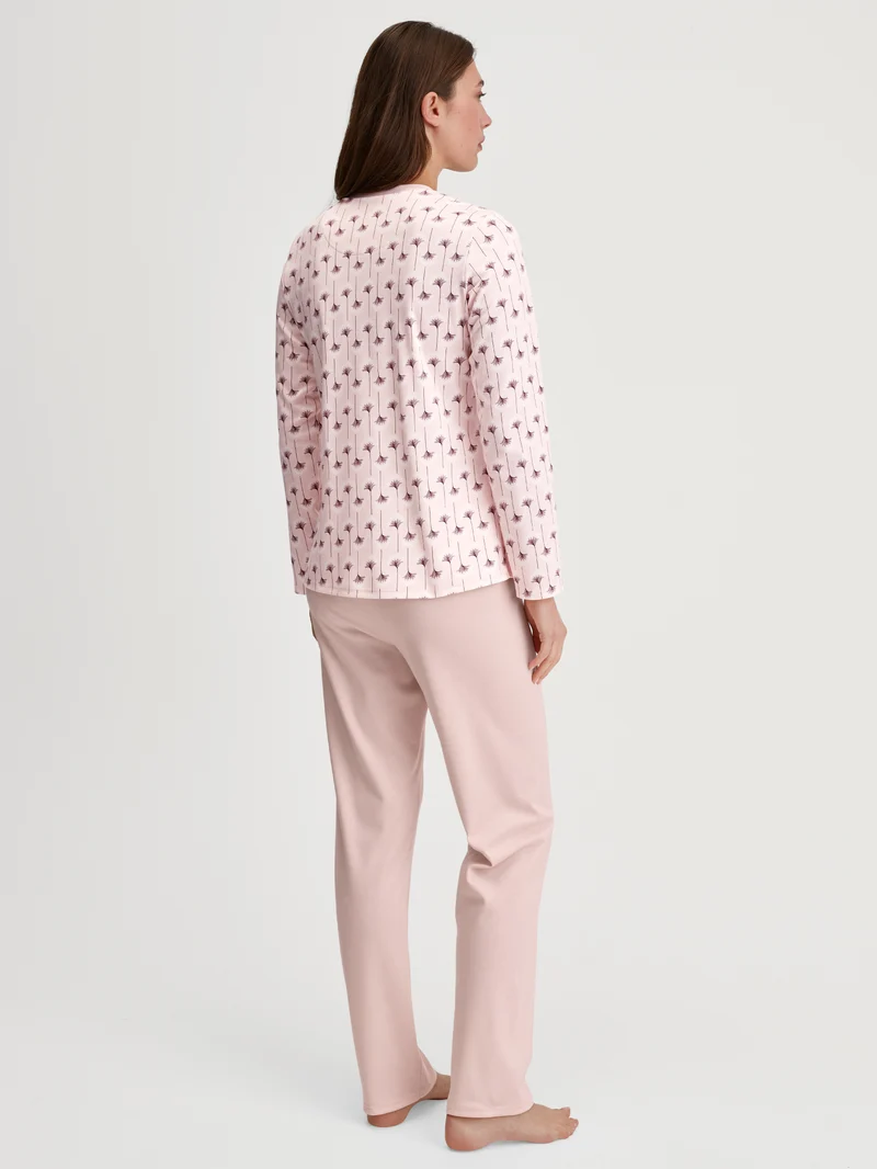 WOMEN Pyjamas