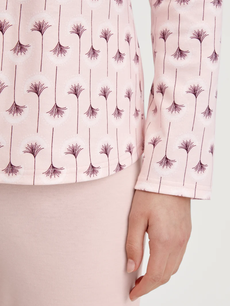 WOMEN Pyjamas