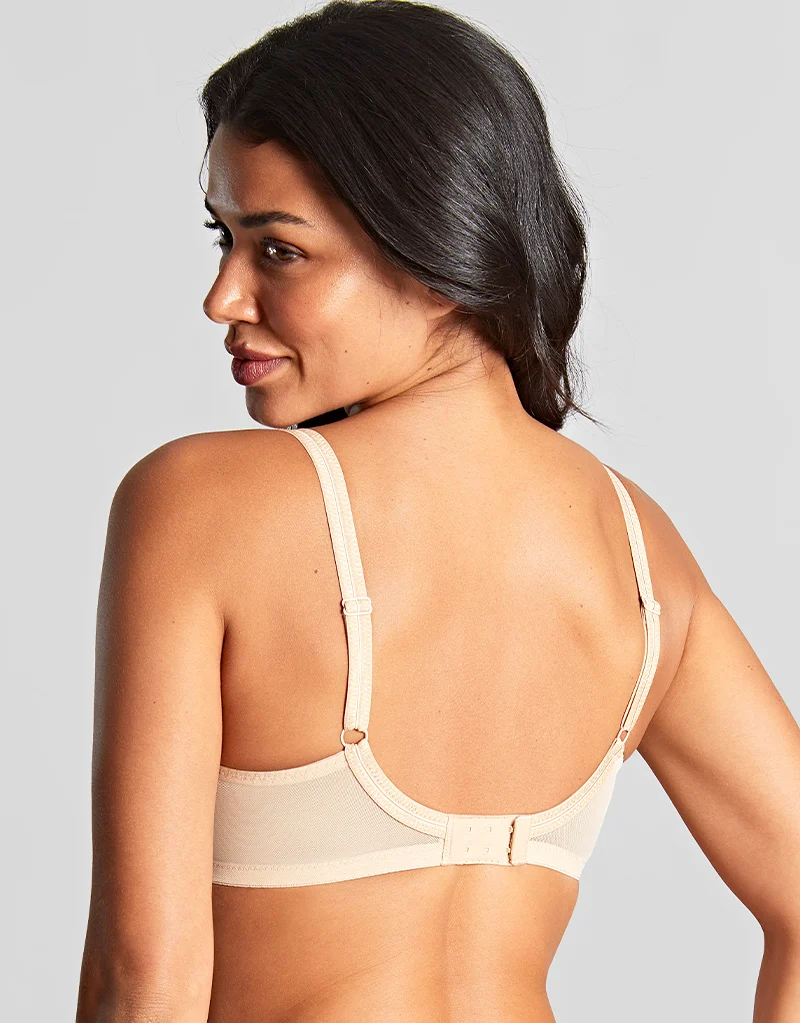 Panache Envy Full Cup Bra Chai