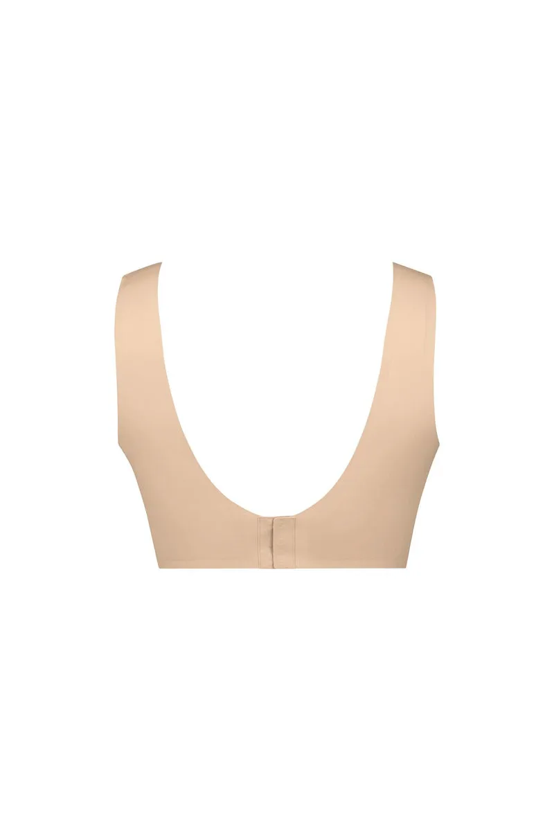 Essential Bralette