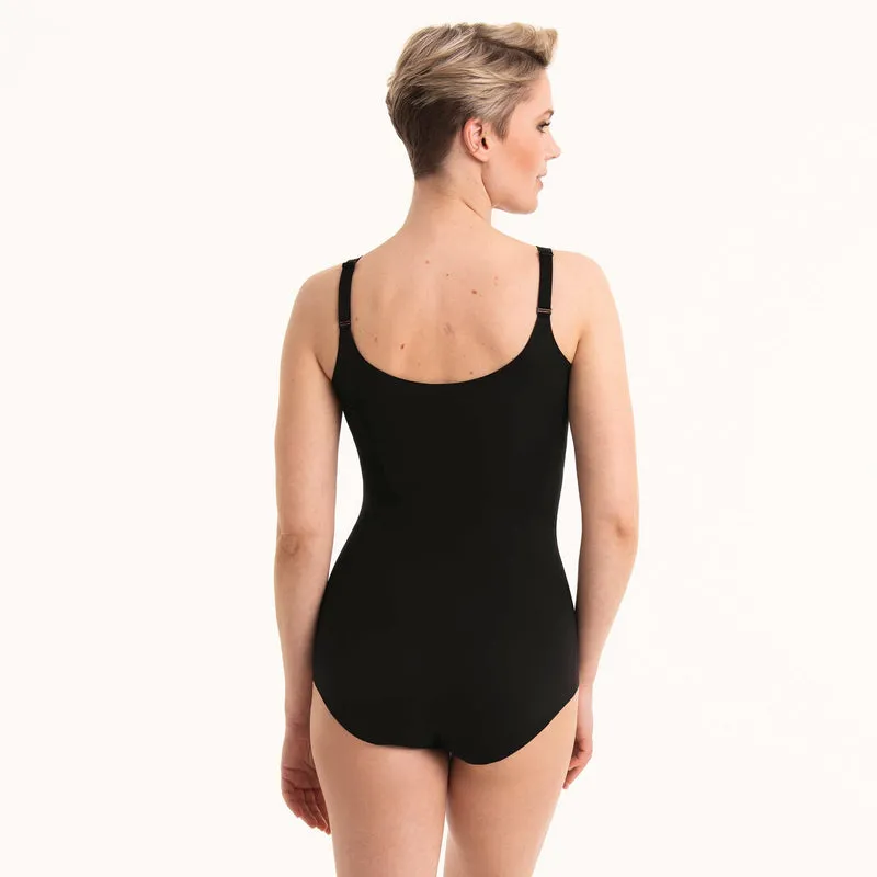 Essential Soft Body