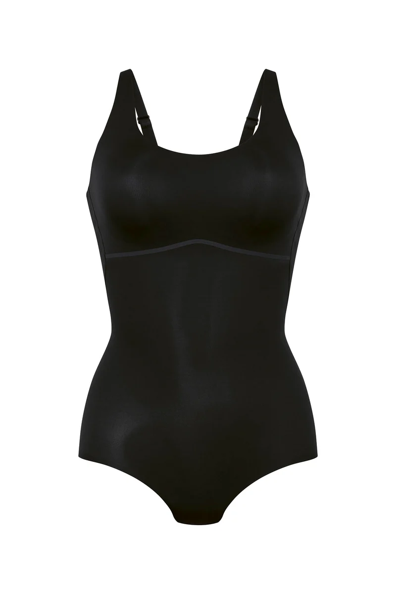 Essential Soft Body