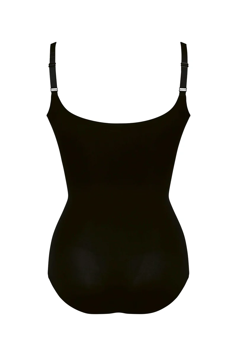 Essential Soft Body