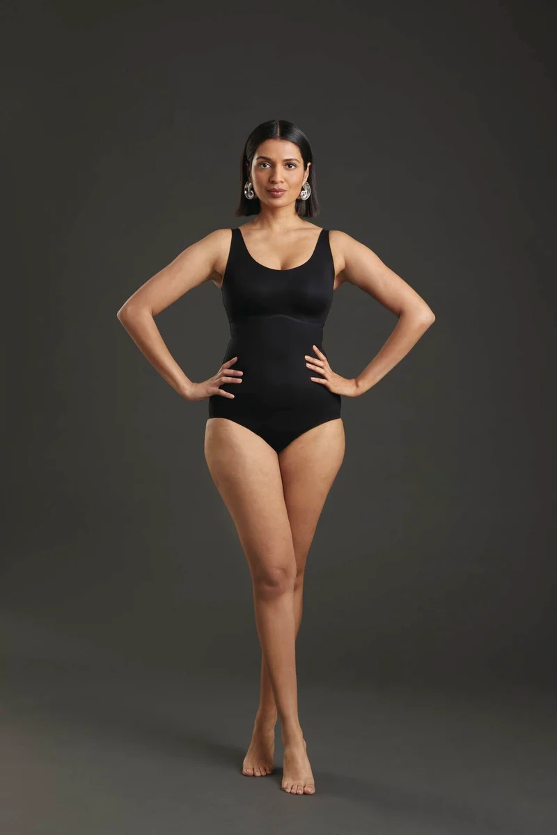 Essential Soft Body
