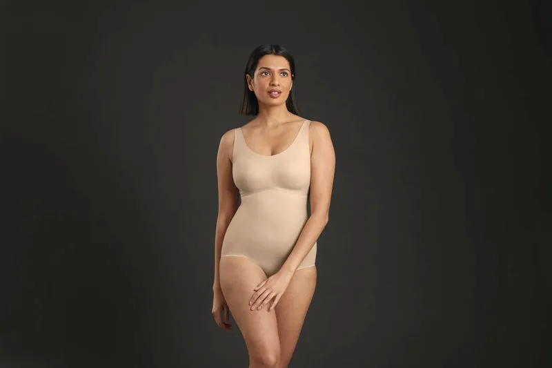 Essential Soft Body