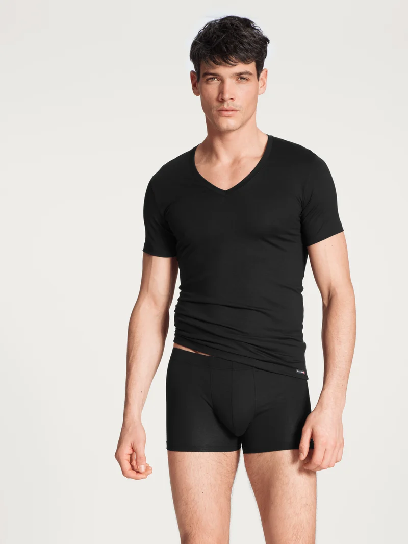 MEN T-Shirt