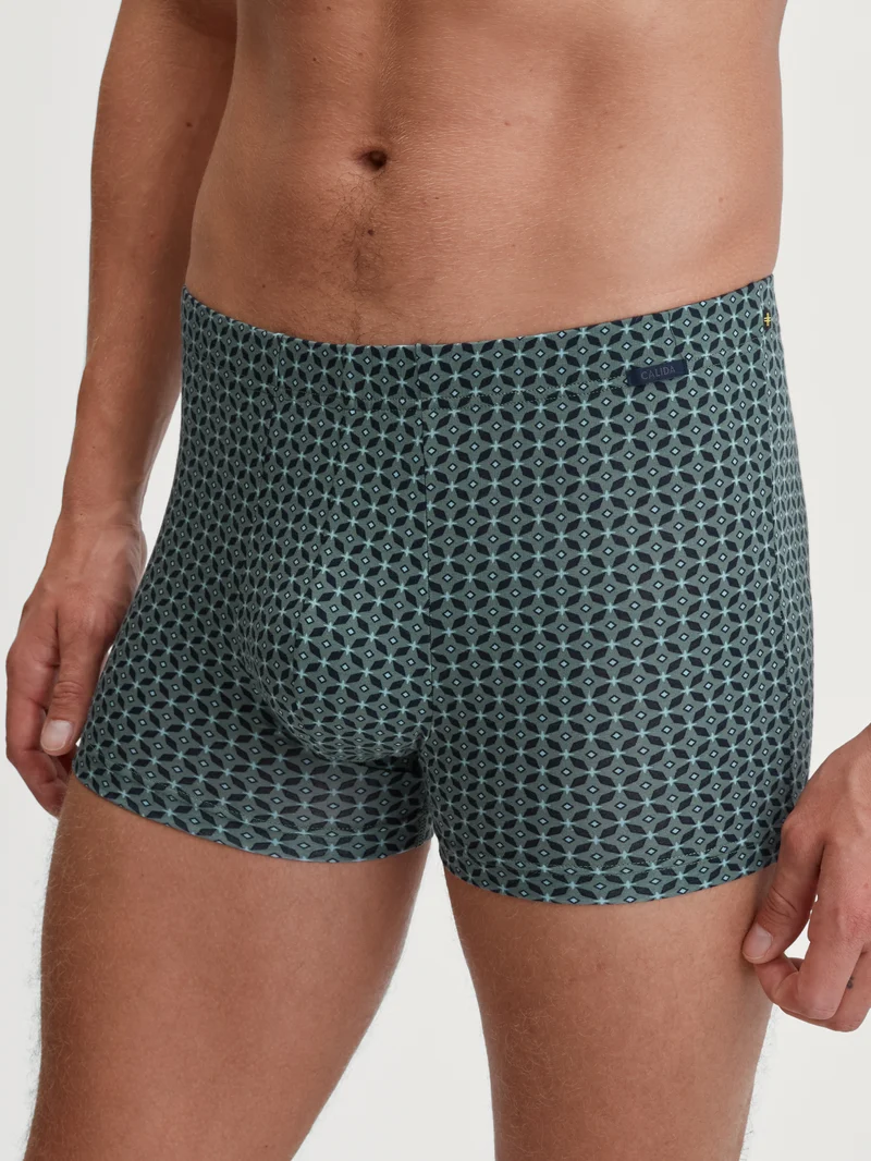MEN Boxer brief