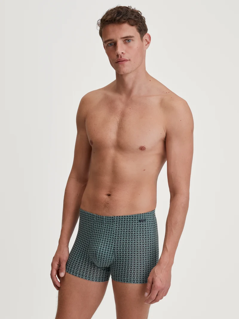 MEN Boxer brief