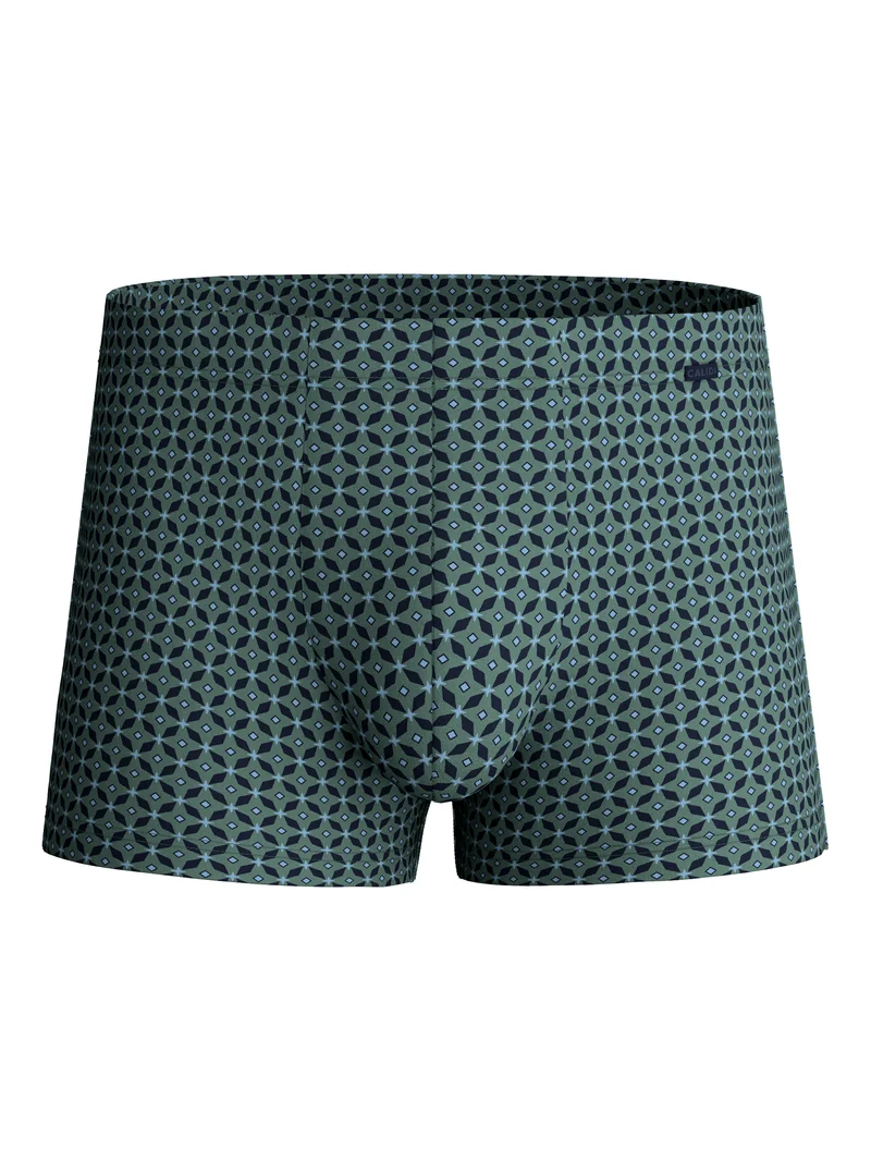MEN Boxer brief