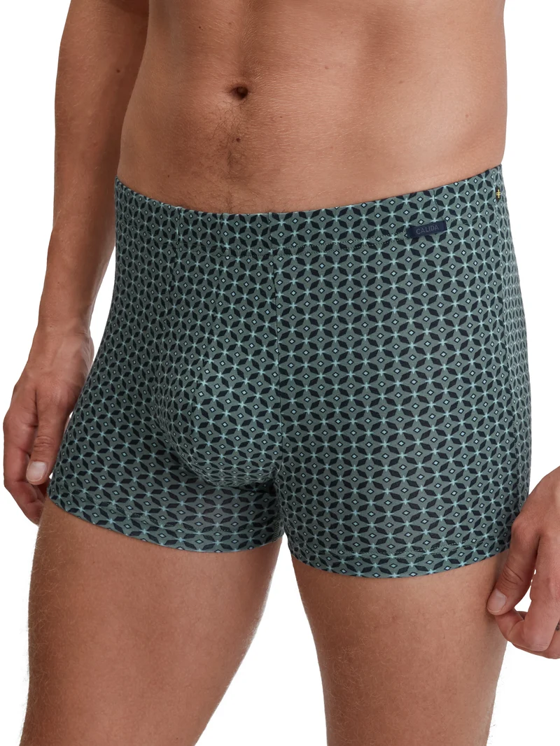 MEN Boxer brief