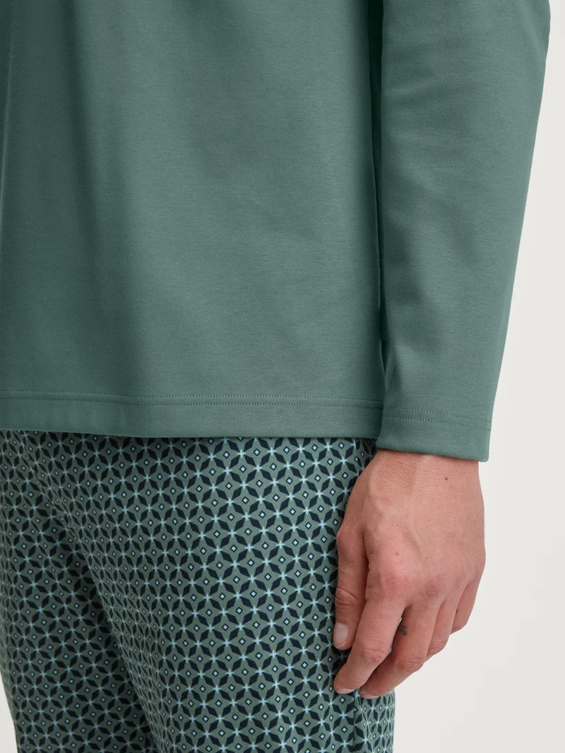 MEN Pyjamas
