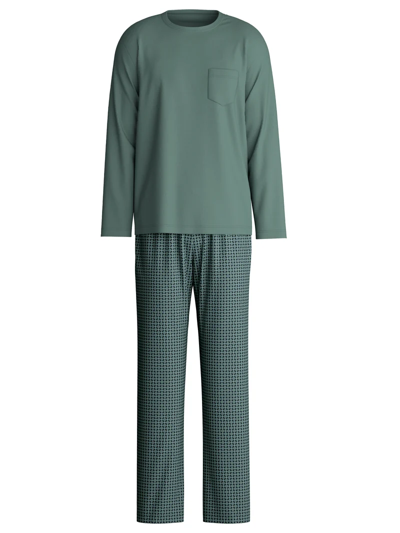 MEN Pyjamas