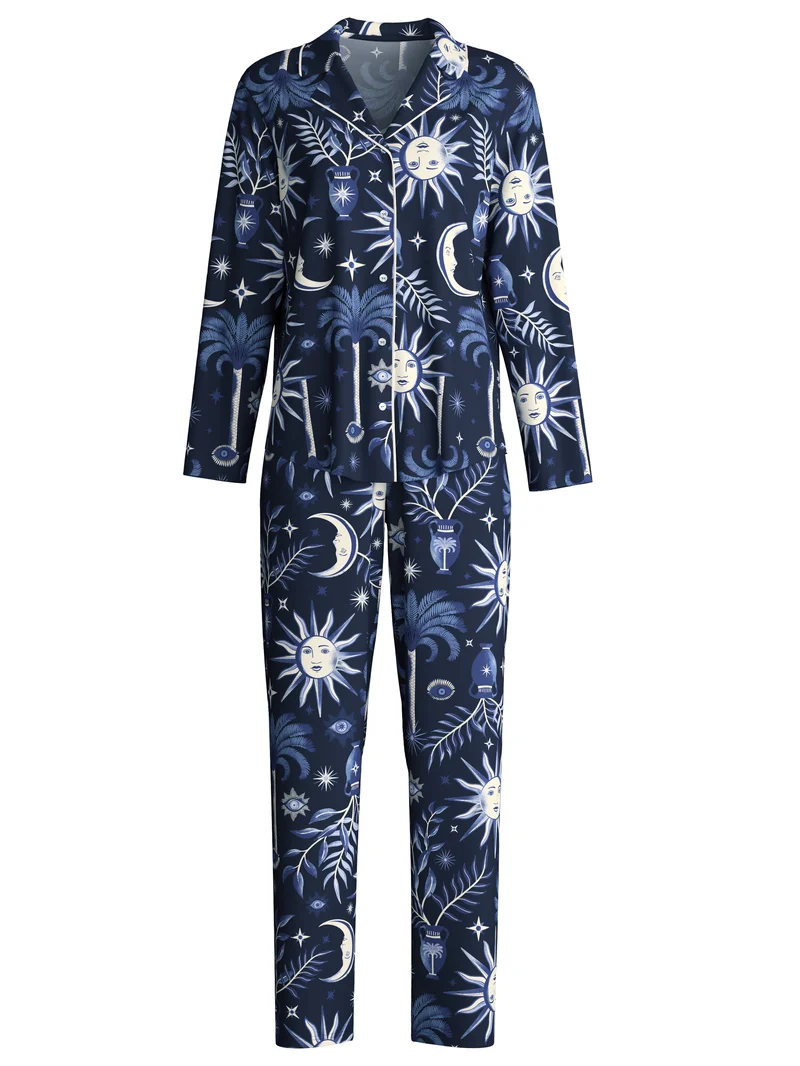 WOMEN Pyjamas