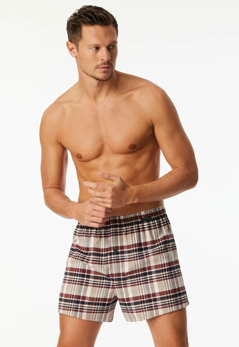 2Pack Boxershorts