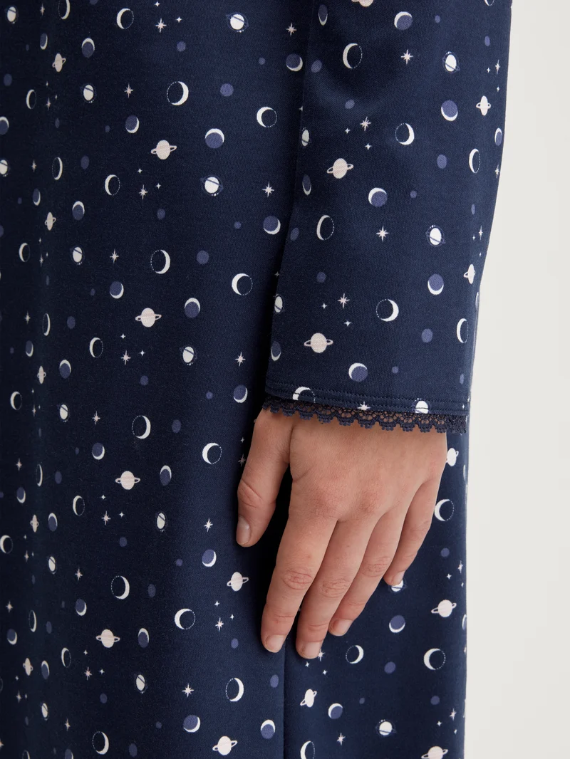 WOMEN Nightdress
