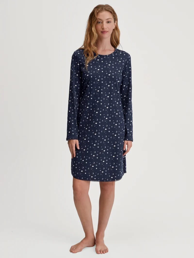 WOMEN Sleepshirt