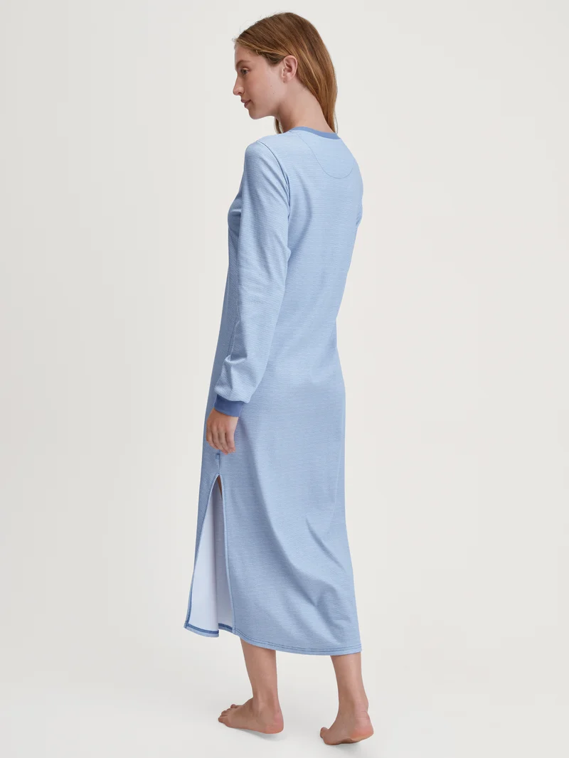 WOMEN Nightdress