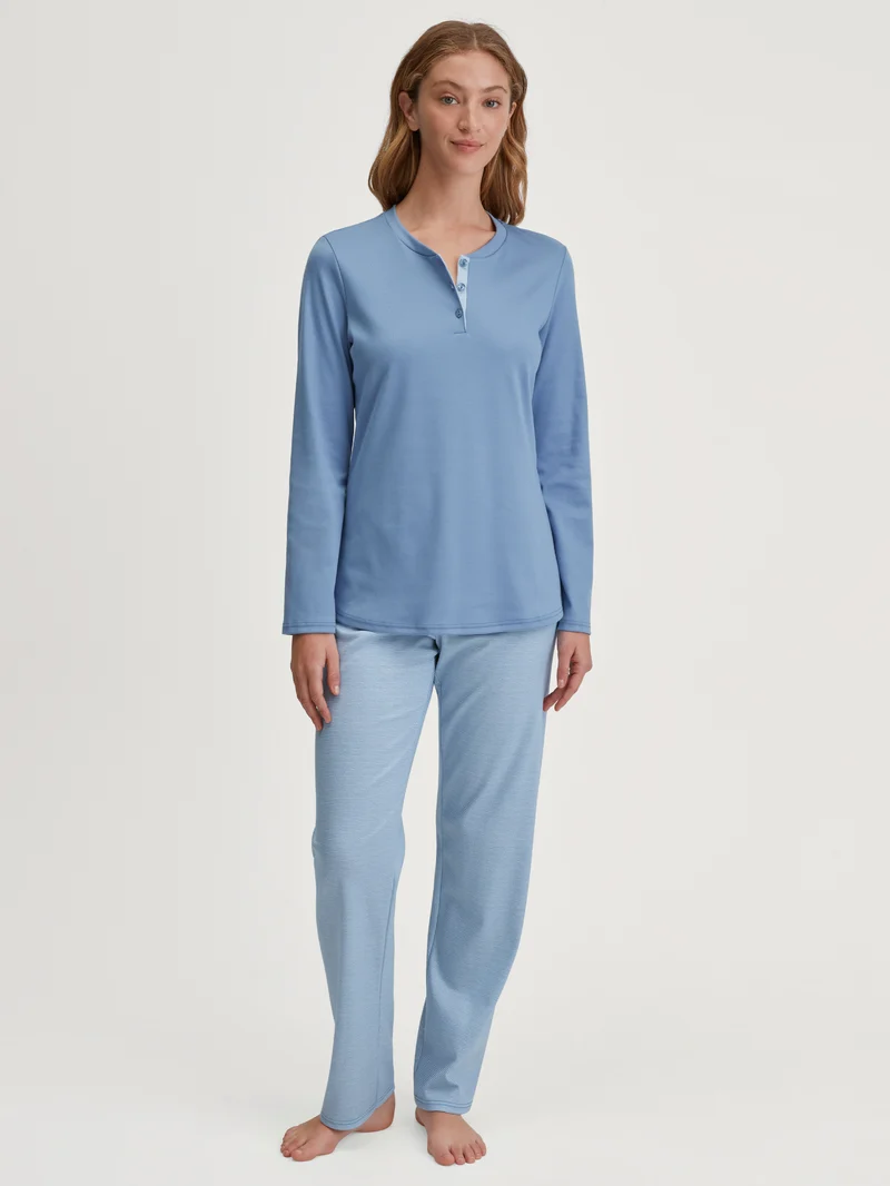 WOMEN Pyjamas
