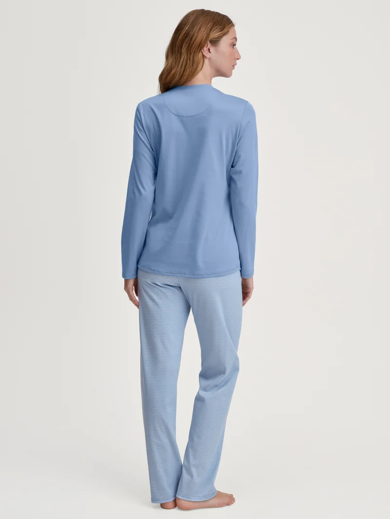 WOMEN Pyjamas