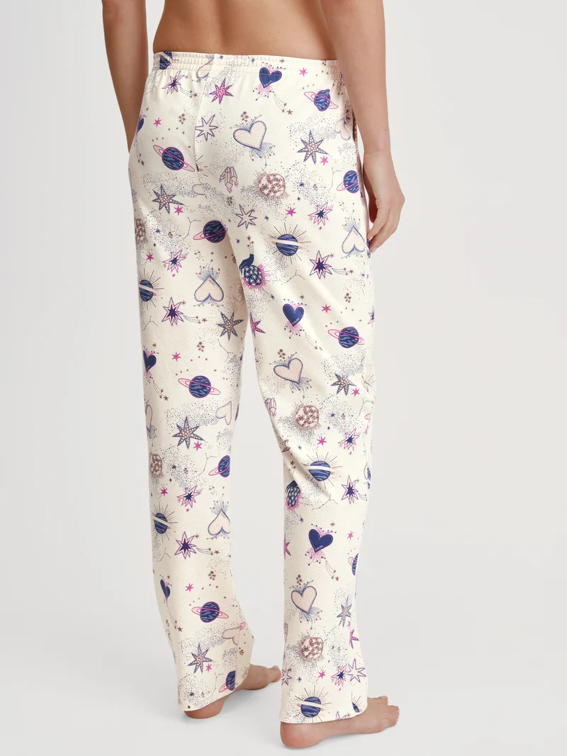 WOMEN Pants