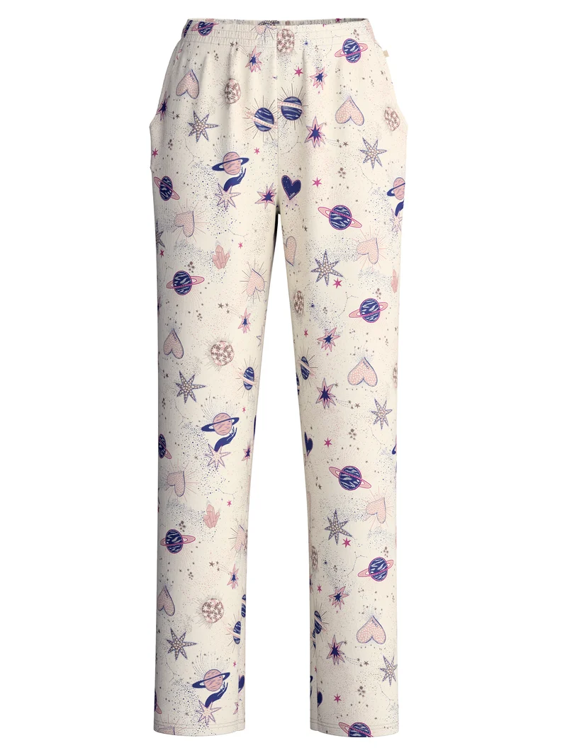 WOMEN Pants