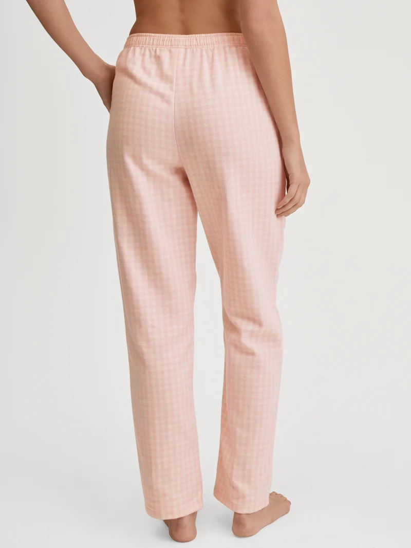 WOMEN Pants