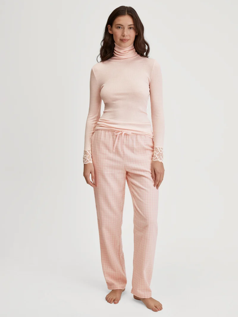 WOMEN Pants