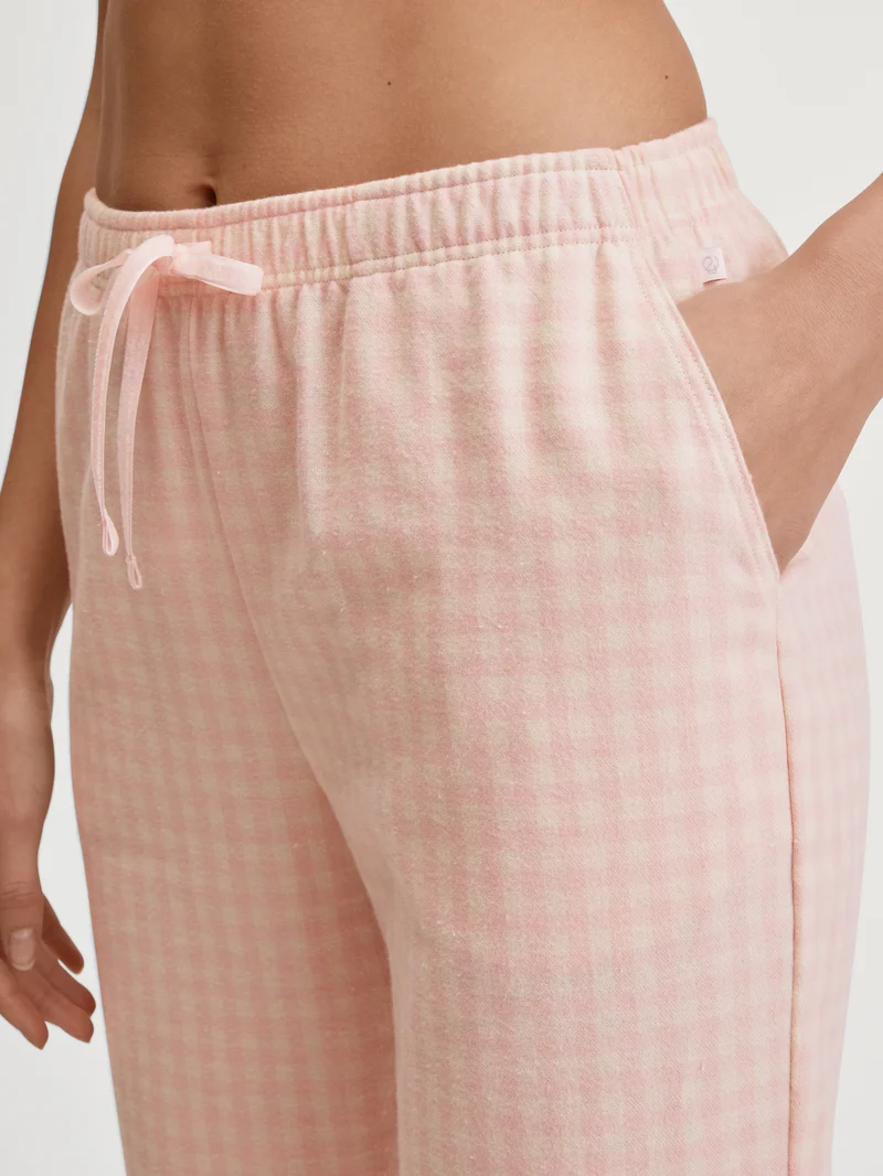 WOMEN Pants