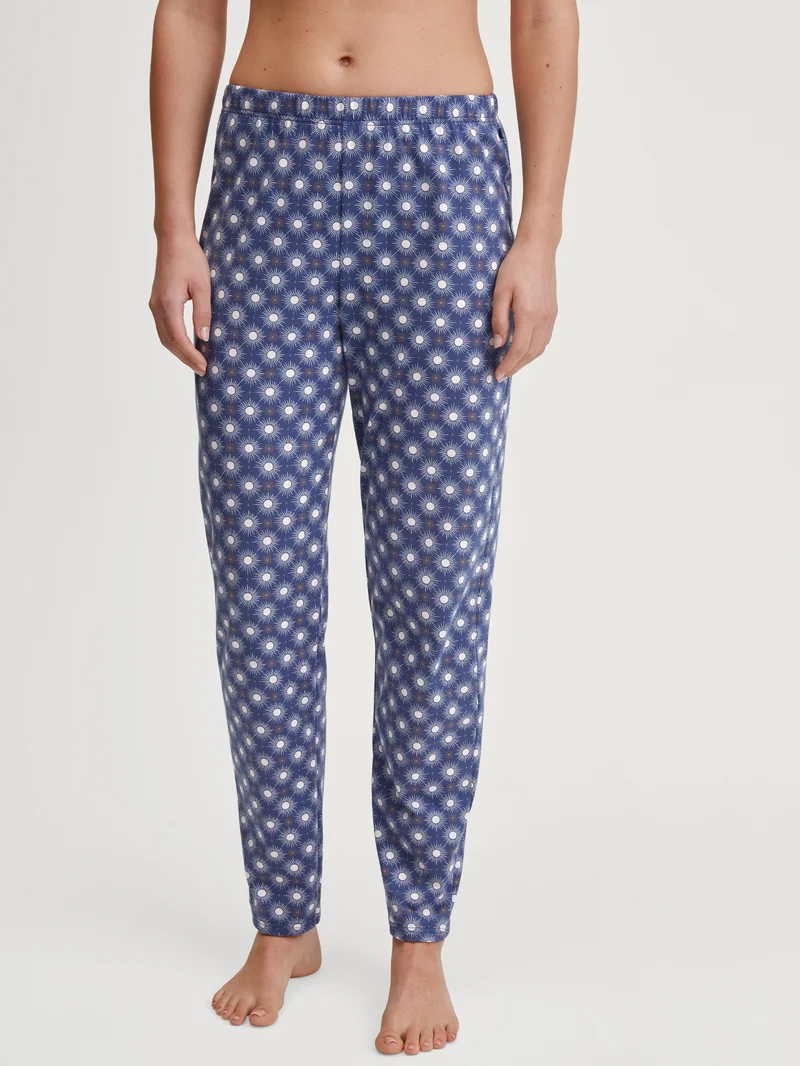 WOMEN Pants